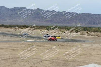 media/Nov-22-2025-Speed Ventures (Sat) [[a198746dab]]/6-Purple Group/Session 1 Turn 9 Inside/